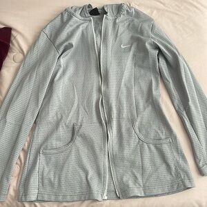 Nike Running Jacket